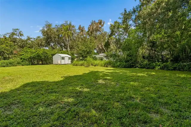Listing Photo 63