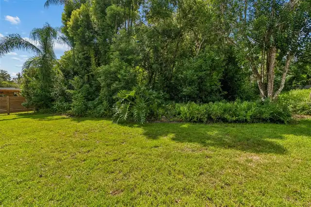 Listing Photo 64