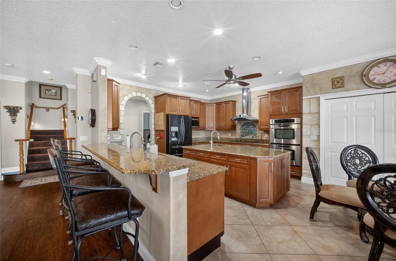 Listing Photo 14