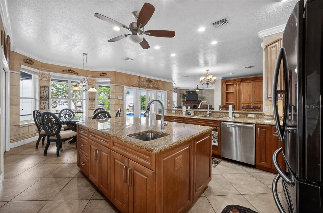 Listing Photo 15