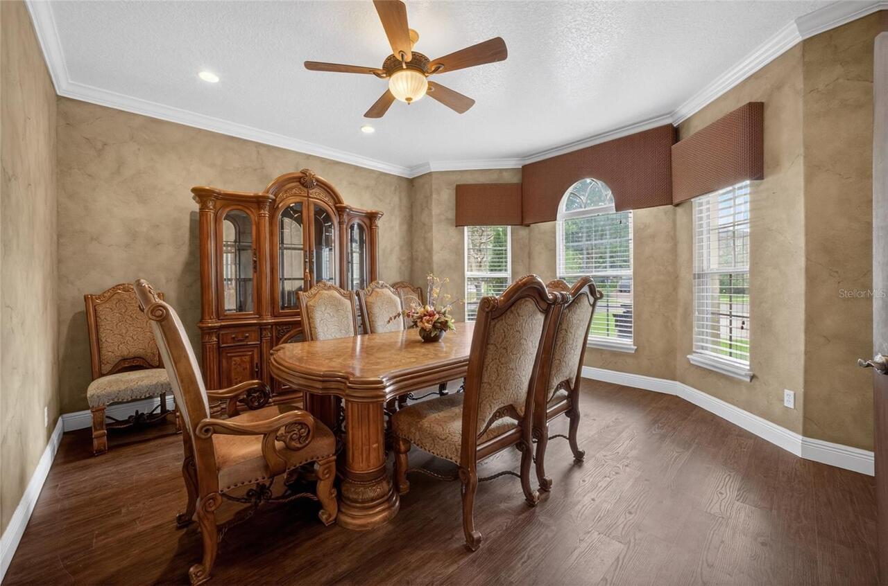 Listing Photo 16