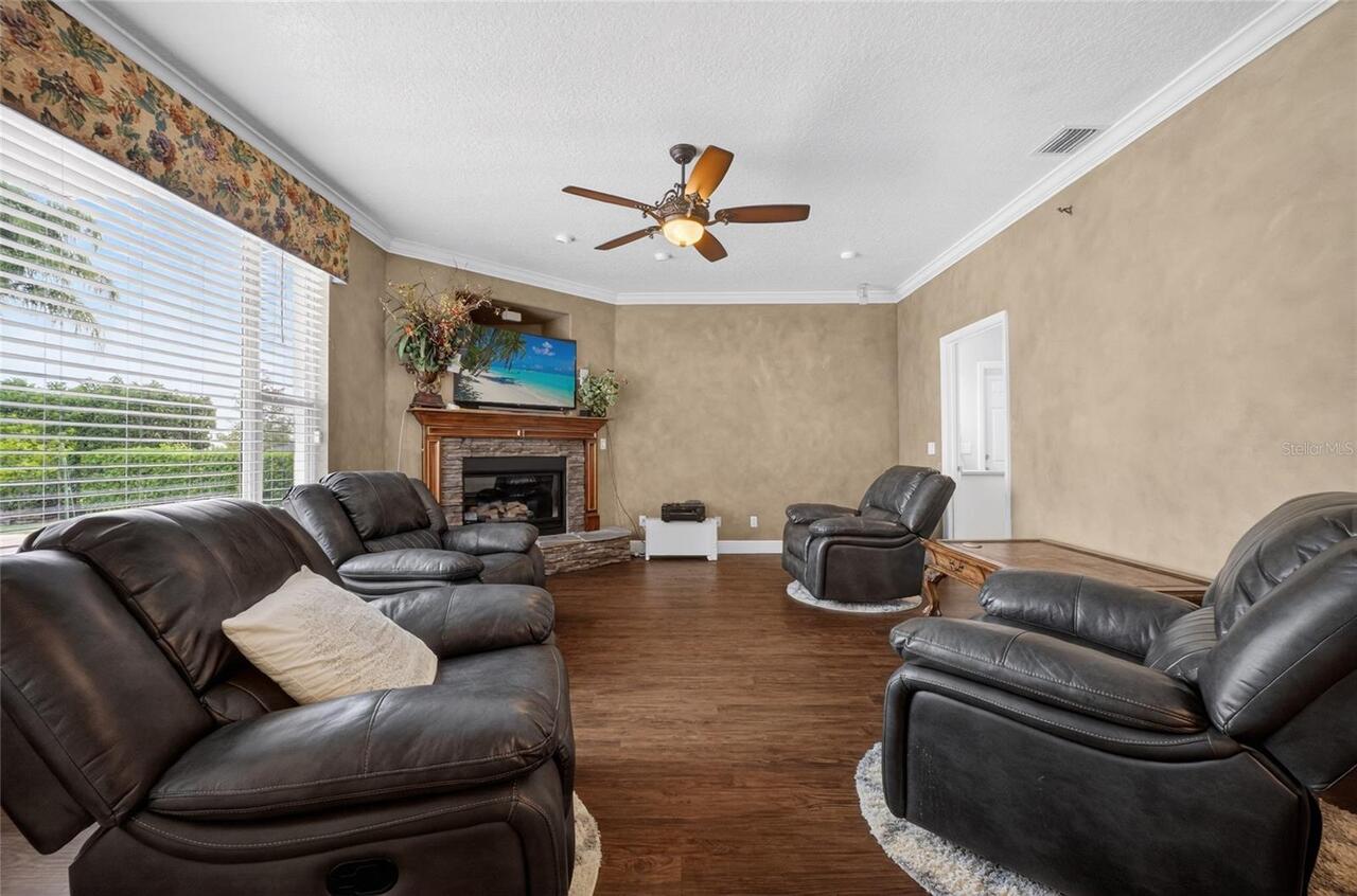 Listing Photo 25