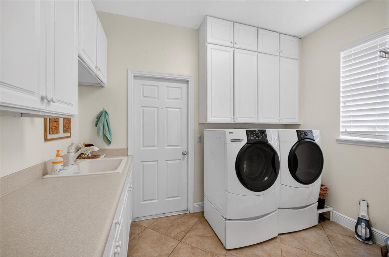 Listing Photo 27
