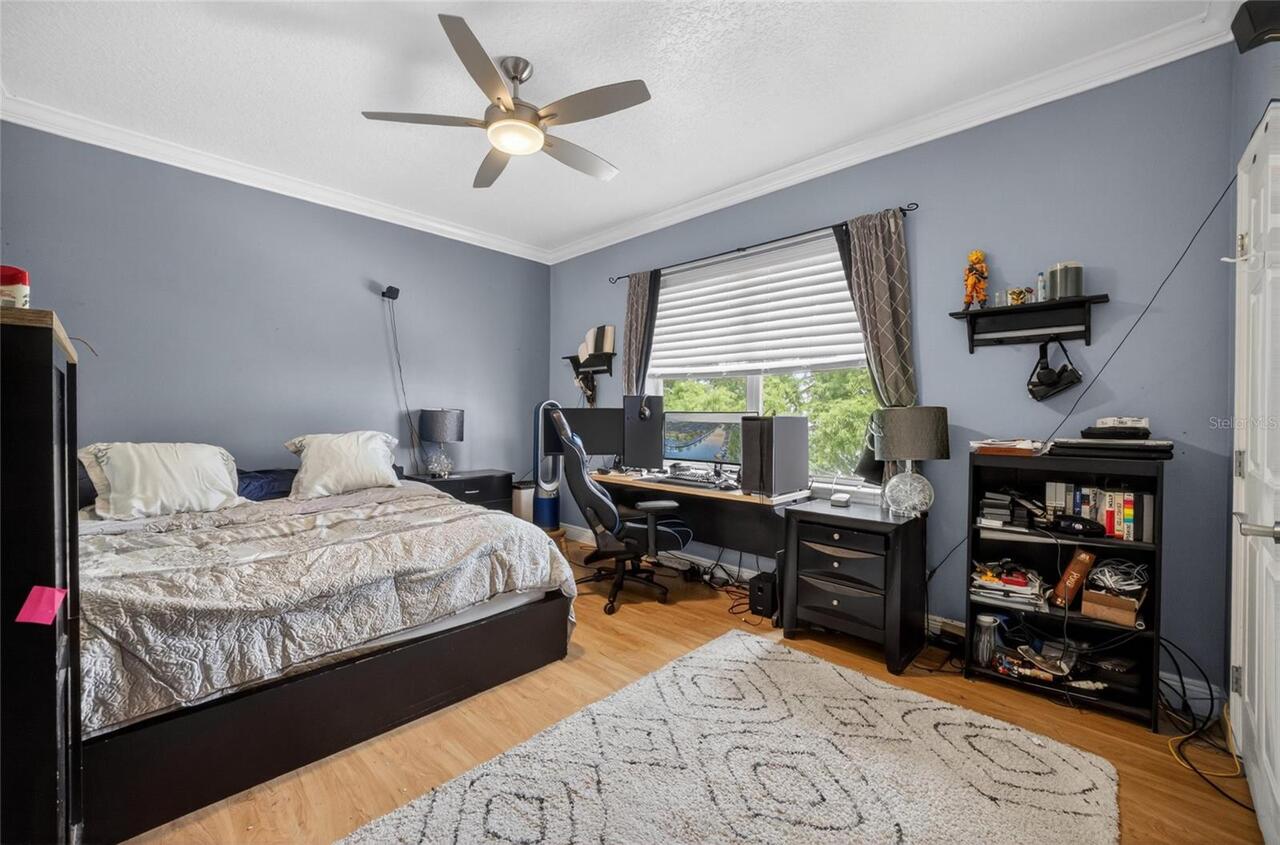 Listing Photo 42