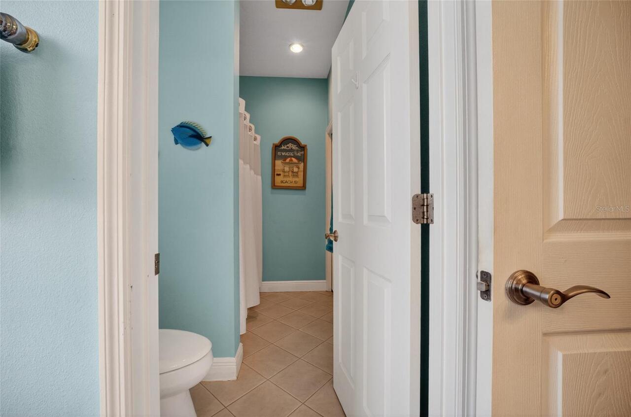 Listing Photo 45