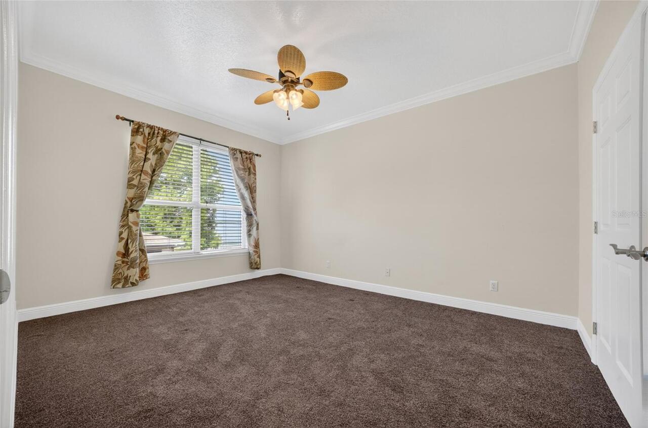 Listing Photo 47