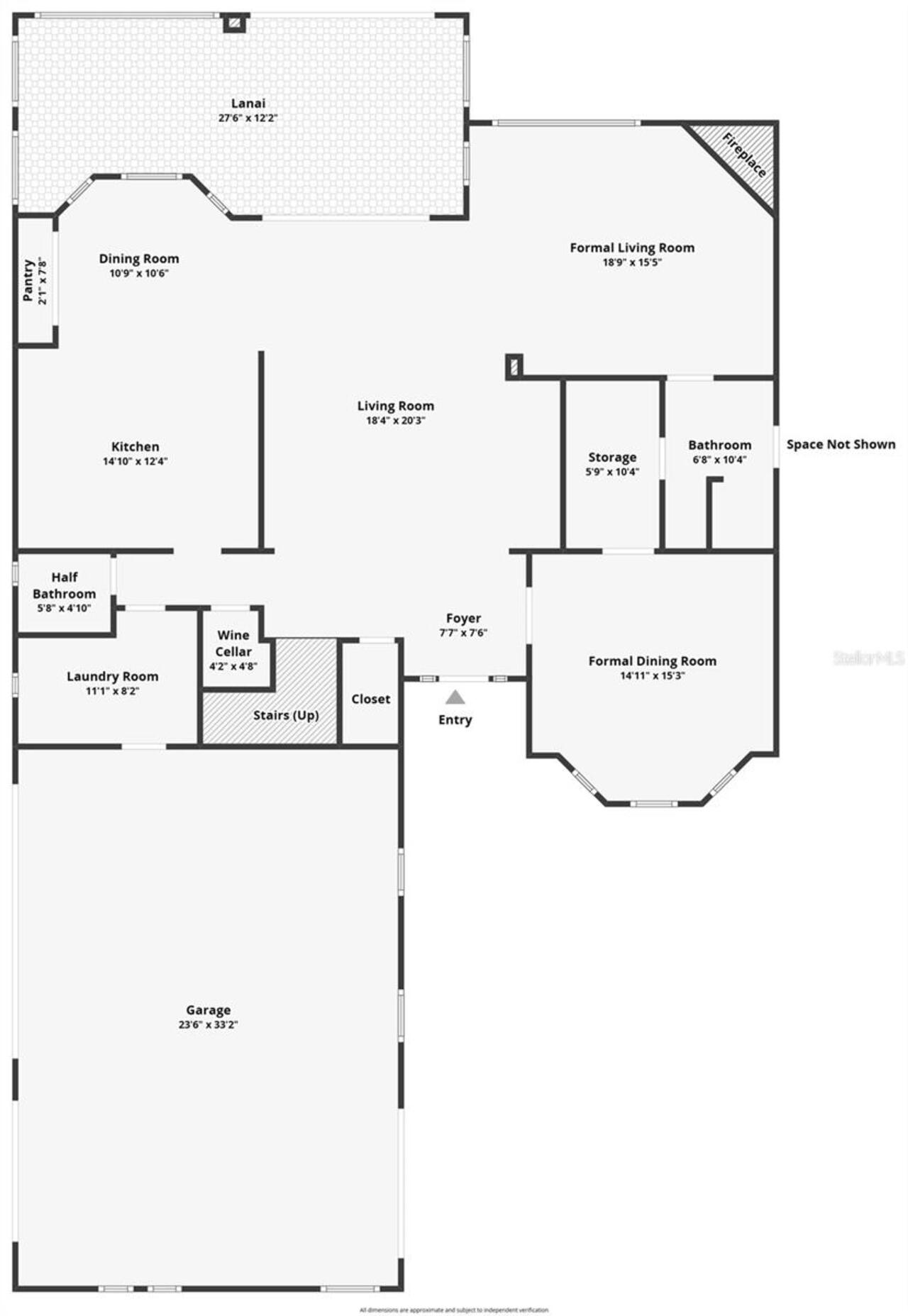 Listing Photo 68