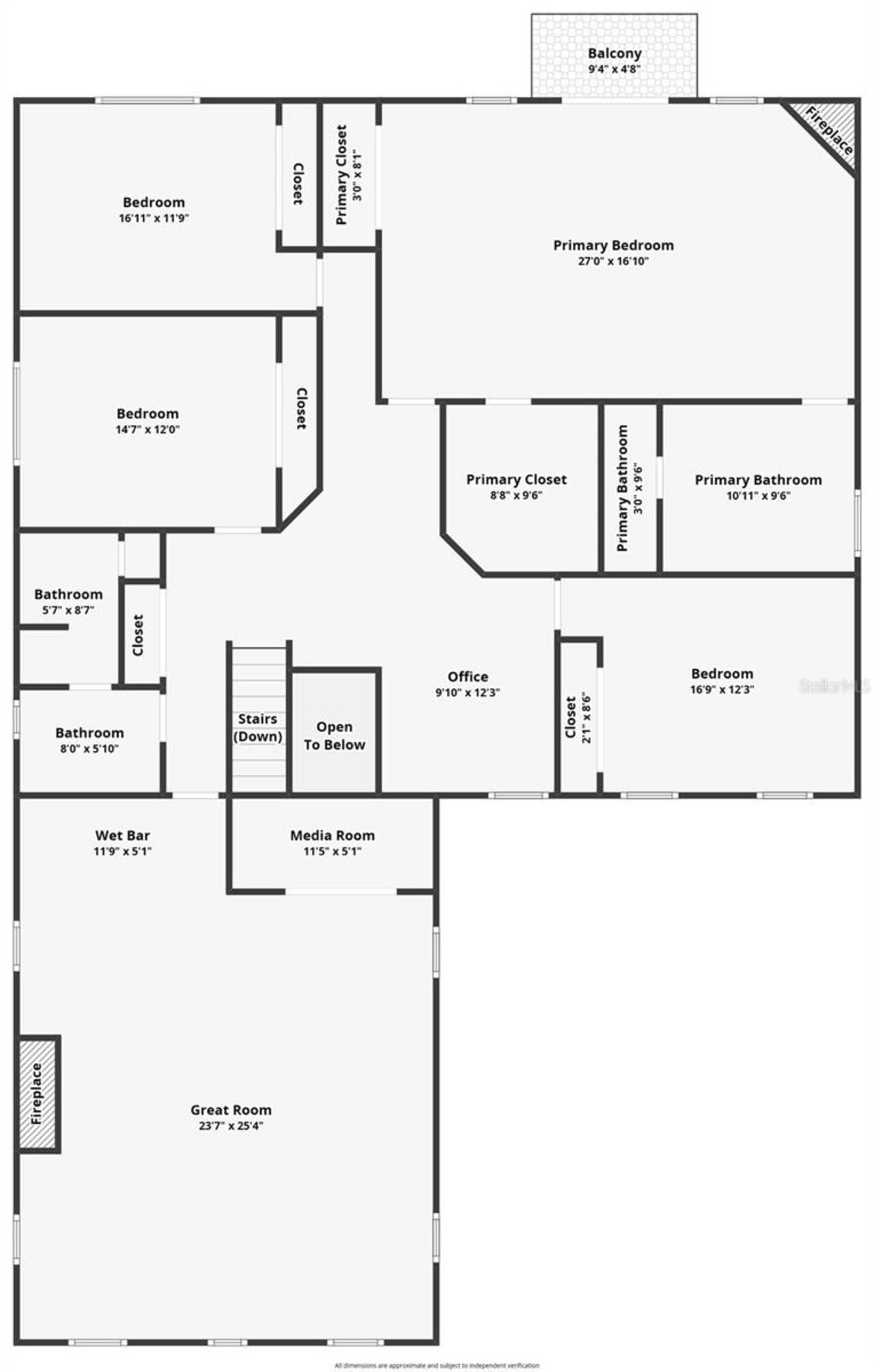 Listing Photo 69
