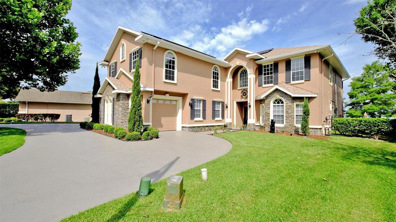 Listing Photo 61