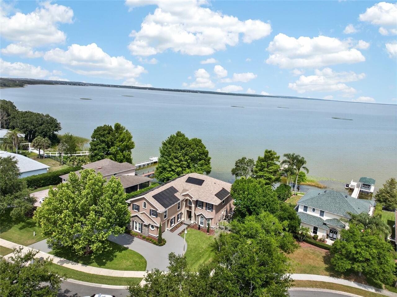 5BR, Home, 3BA, $1,675,000
Read More