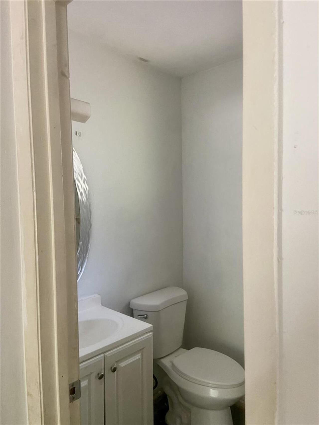 Listing Photo 7