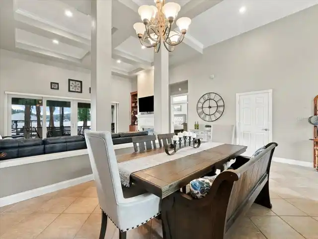 Listing Photo 22