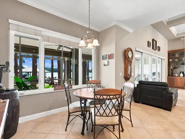 Listing Photo 31