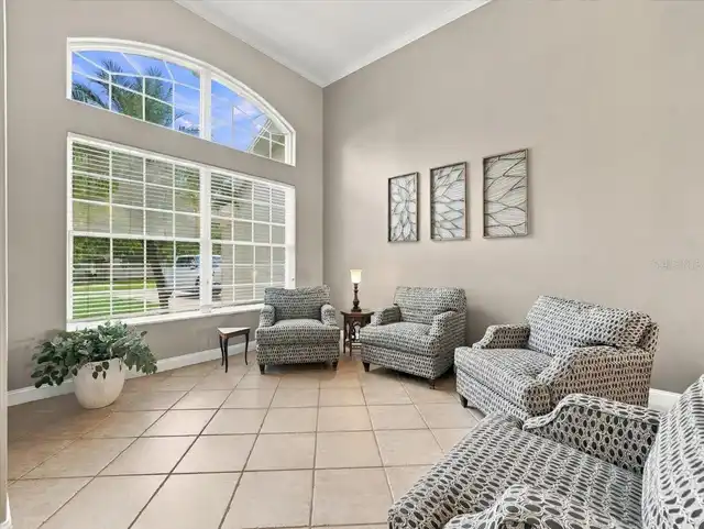 Listing Photo 33