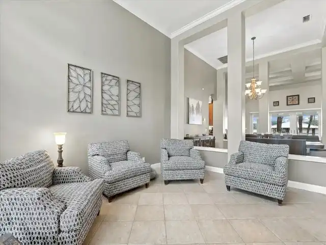 Listing Photo 34