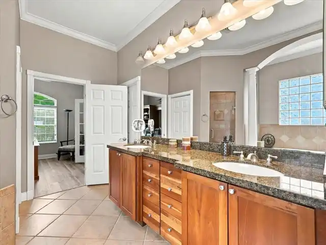Listing Photo 39