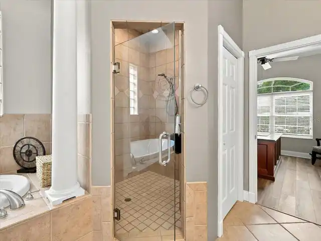 Listing Photo 42