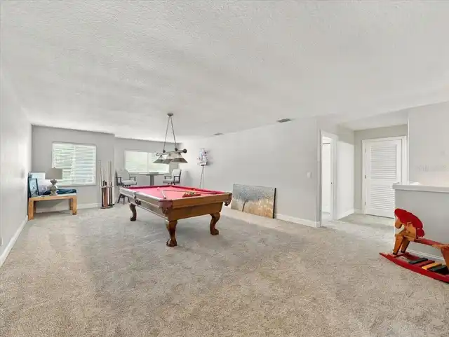 Listing Photo 46