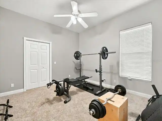 Listing Photo 52