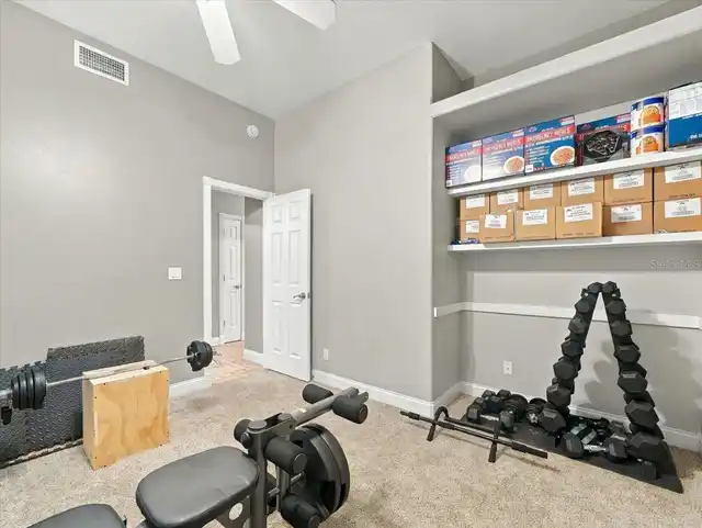 Listing Photo 53