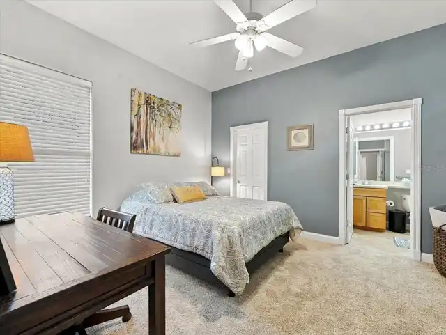 Listing Photo 54