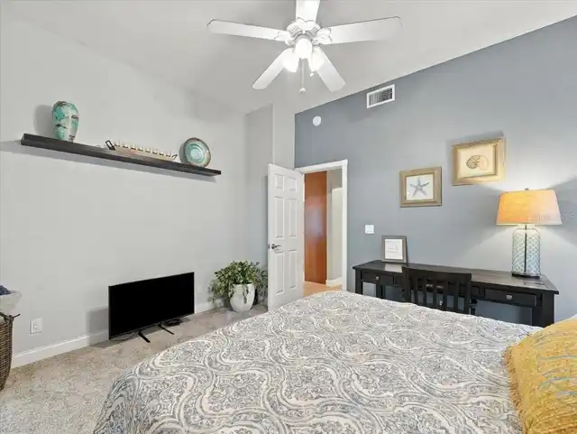 Listing Photo 55