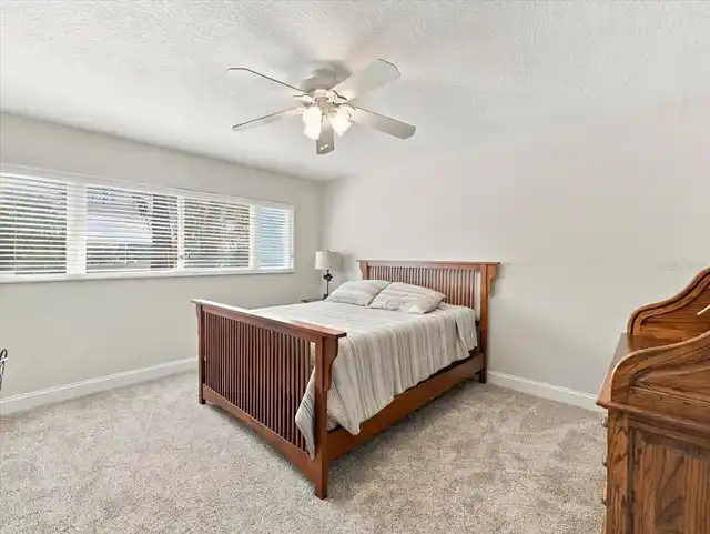 Listing Photo 56