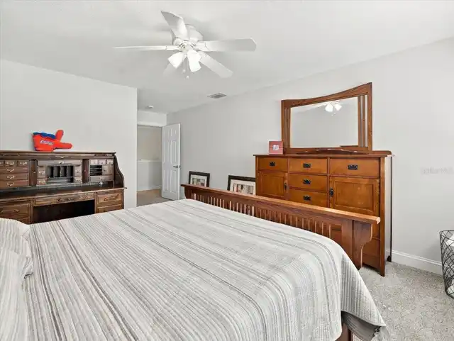 Listing Photo 57