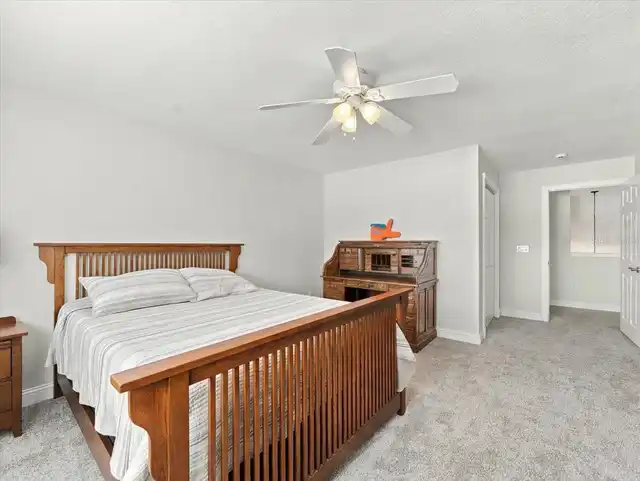 Listing Photo 58