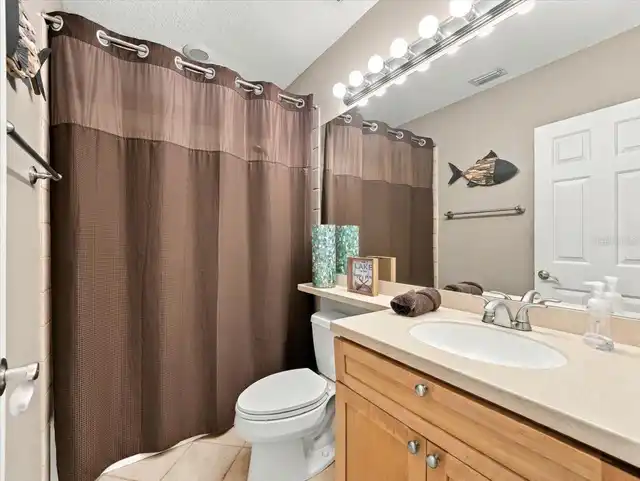 Listing Photo 59