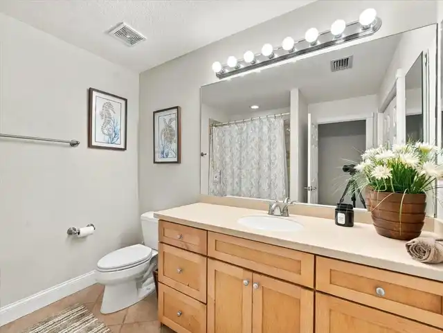 Listing Photo 62