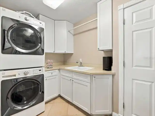 Listing Photo 63