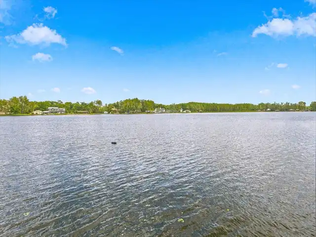 Listing Photo 67
