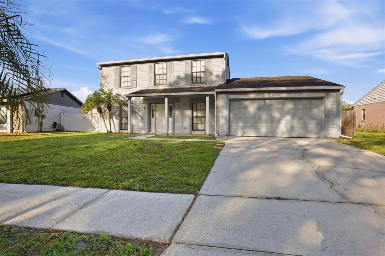 Listing Photo 1