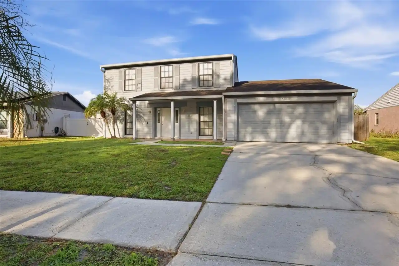 View Listing