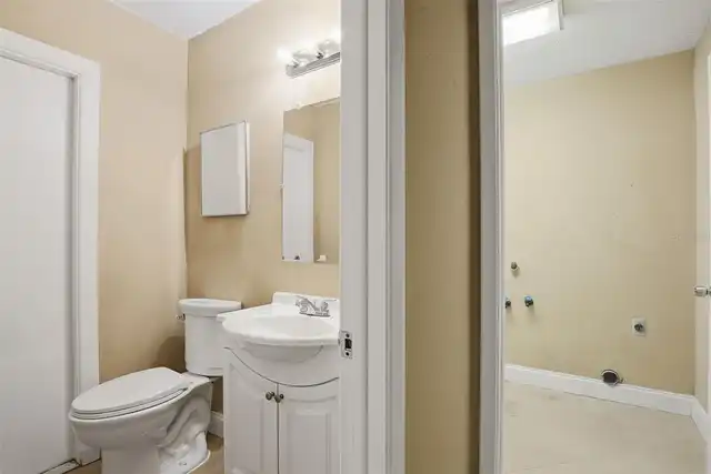 Listing Photo 21