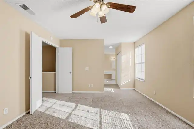 Listing Photo 26