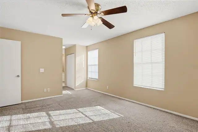 Listing Photo 27