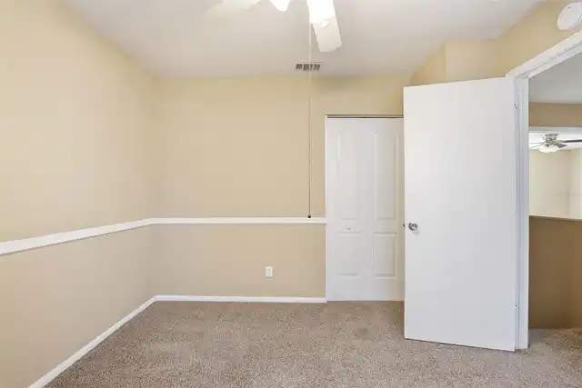 Listing Photo 33