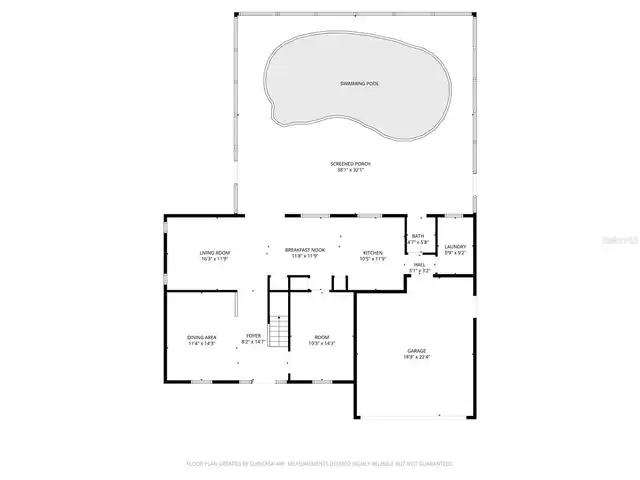 Listing Photo 43