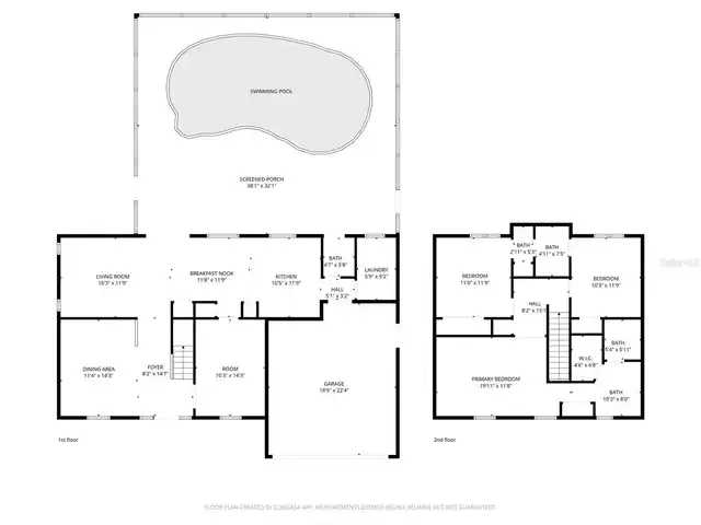 Listing Photo 44