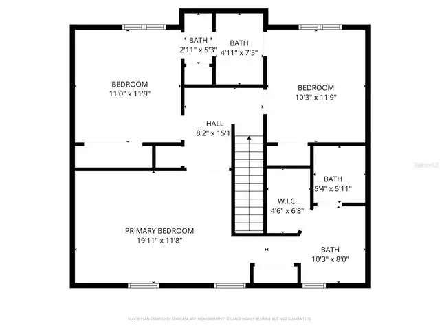 Listing Photo 45