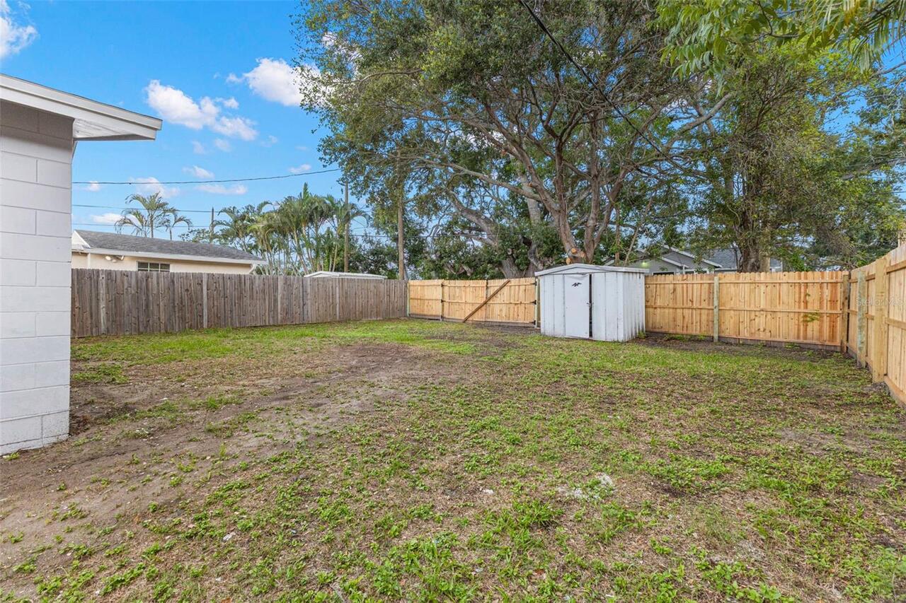 Listing Photo 22