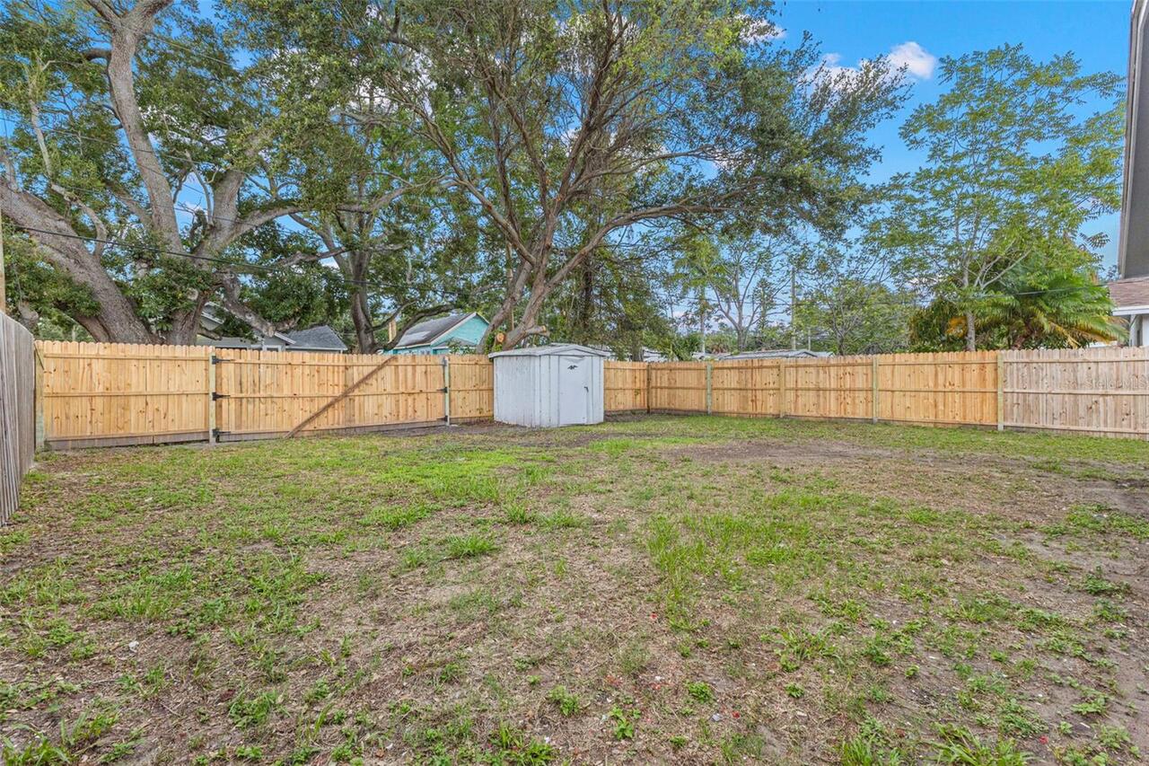 Listing Photo 23