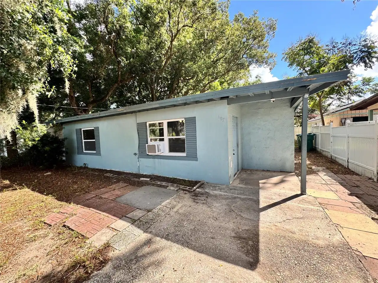View Listing