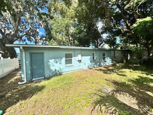 Listing Photo 14