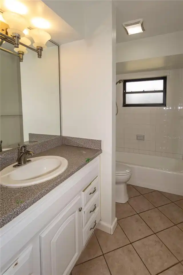 Listing Photo 20