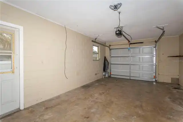 Listing Photo 25
