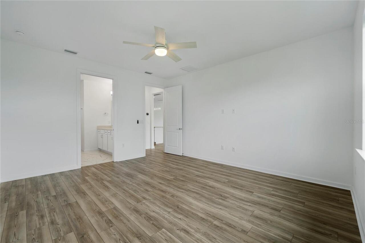 Listing Photo 24