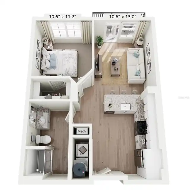 Listing Photo 9